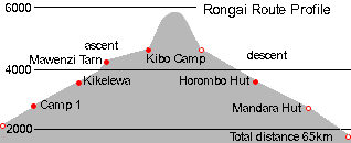 ronprofile